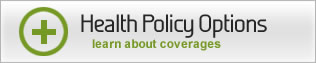 Health Policy Options